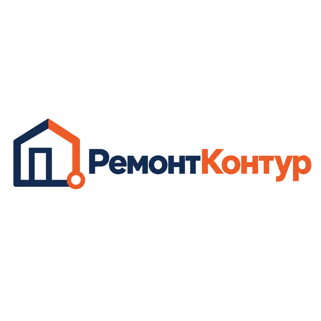 РемонтКонтур